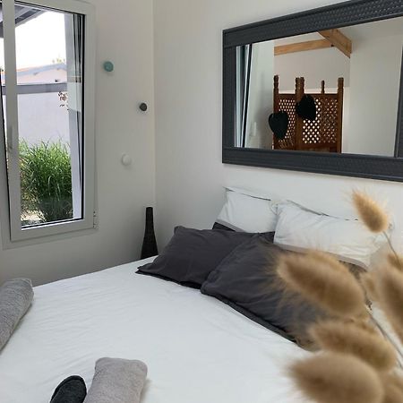 Studio Cosy Proche Plages Anglet Exterior foto