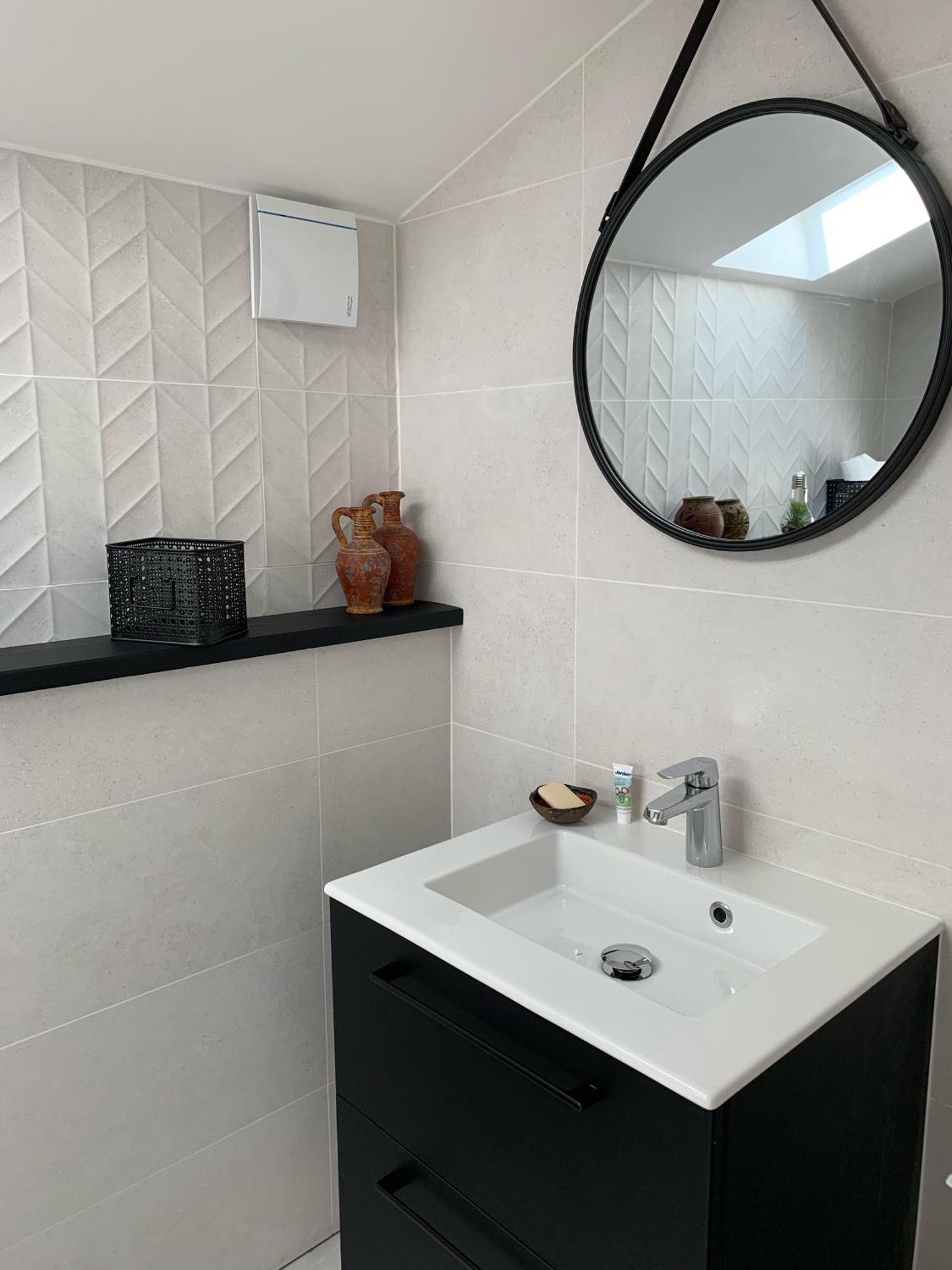 Studio Cosy Proche Plages Anglet Exterior foto